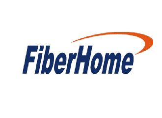 About FiberHome .